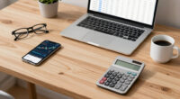 Personal Finance Books For Students: A Back to school Guide