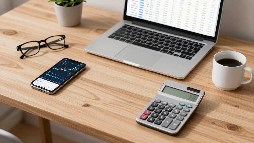 Personal Finance Books For Students: A Back to school Guide