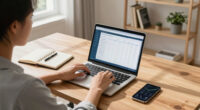 Personal Finance Books For Students: A Back to school Guide