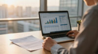 Postal Realty Enhances Capital Structure With Credit Facility Recast