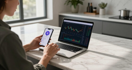 Practice At The Speed Of Innovation™ A New Podcast And Video Series Exploring The AI Enabled Future Of Community Oncology Presented By Oncologic.ai