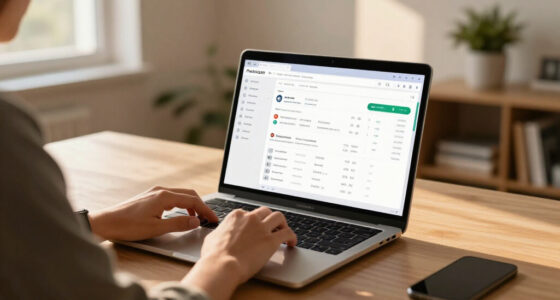 Proteotype Unveils Alchemi®, The Data And Orchestration Platform Behind Enlighten®