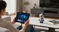 RHEO On Steam: One Toy, Every Screen