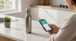 RHEO On The Web: Find Your Flow