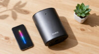 RHEO: Paint With Light