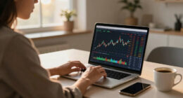 S&p 500 2026 Market Prediction