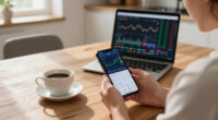 S&P 500 (SPX) Up Or Down On July 2?