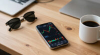 S&P 500 (SPX) Up Or Down On July 27?
