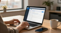 SAP’s AI Strategy: Establishing Ownership Of Record Systems Over External Minds