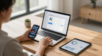 Save Time And Study Smarter With These 14 AI Tools In 2026