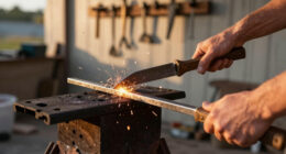 Should You Use Mistral Forge? A Buyer’s Decision Guide
