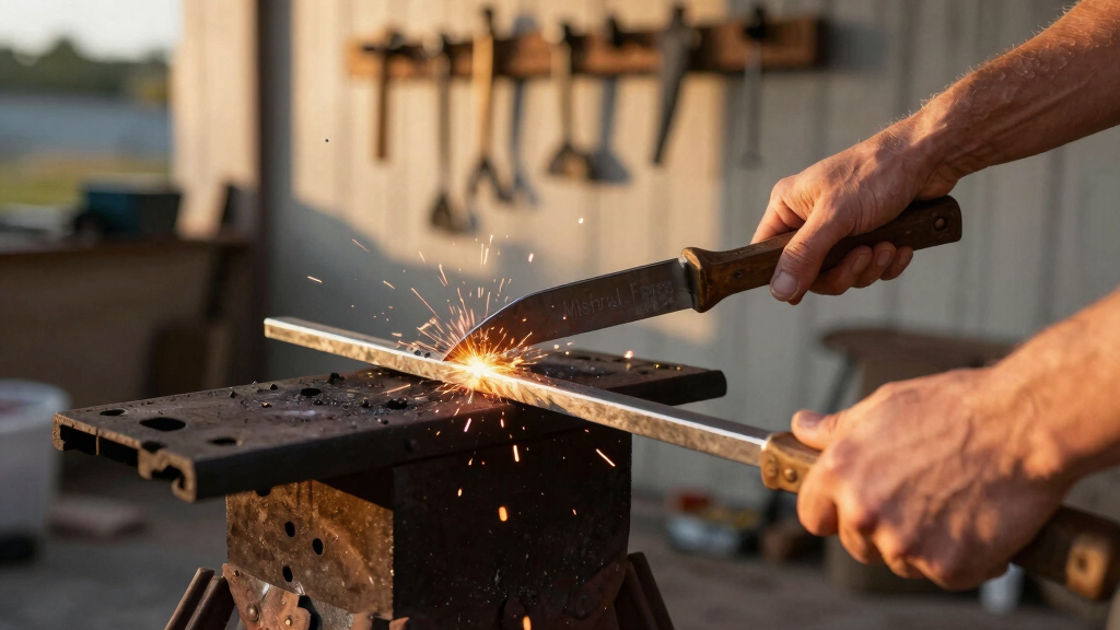 Should You Use Mistral Forge? A Buyer’s Decision Guide