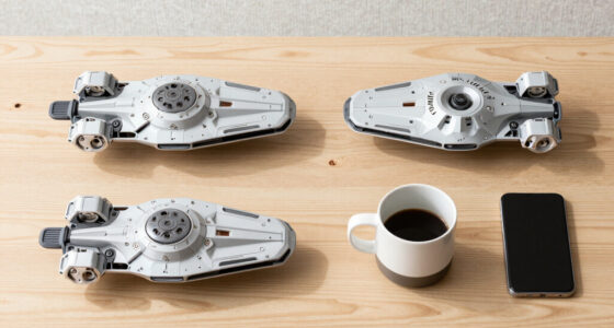 Signal: Four Frontier-Class Open Models in Eight Weeks — China’s Release Cadence Is the Story
