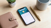 Signal: The Agent Bottleneck Moved — It’s Not the Models Anymore, It’s the Plumbing