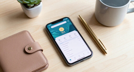 Signal: The Agent Bottleneck Moved — It’s Not the Models Anymore, It’s the Plumbing