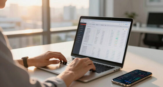 SIPs Receive SEC Approval For Extended Trading Hours Initiative