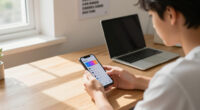 Smart Study Schedules: AI Student Planners That Will Help You Achieve More