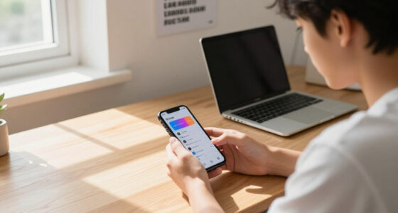 Smart Study Schedules: AI Student Planners That Will Help You Achieve More