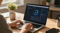 Smart Workflows In 2026: Top AI Automation Software You Should Know