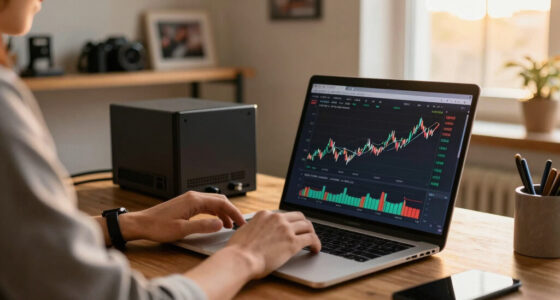 Sovereign AI Deployment: Cost Considerations For Forge And Self-Hosting