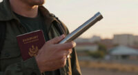 Sovereignty Is A Pipe, Not A Passport