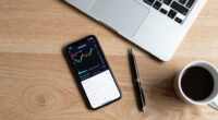 Sovereignty Market Achieves Reality Through AI And Sees Major Company Trade