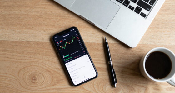 Sovereignty Market Achieves Reality Through AI And Sees Major Company Trade
