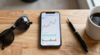 SPY (SPY) Up Or Down On July 20?