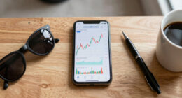 SPY (SPY) Up Or Down On July 20?