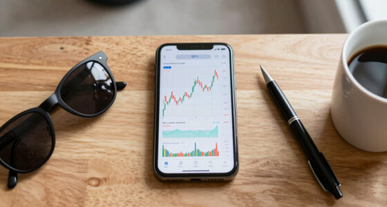 SPY (SPY) Up Or Down On July 20?