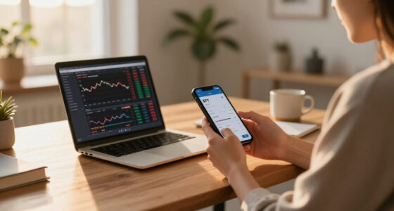 SPY (SPY) Up Or Down On July 22?