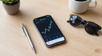 SPY (SPY) Up Or Down On July 28?