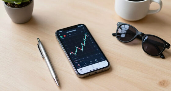 SPY (SPY) Up Or Down On July 28?
