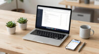 Stay Competitive: Best AI & Automation Tools For 2026