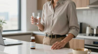 Supernus Pharmaceuticals To Announce Second Quarter 2026 Financial Results And Host Conference Call On August 4, 2026