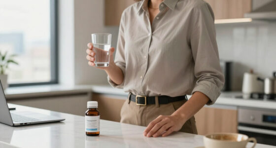 Supernus Pharmaceuticals To Announce Second Quarter 2026 Financial Results And Host Conference Call On August 4, 2026
