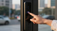 Superpowers Touch The AI-Driven Doors Of The China Open-Weight Window