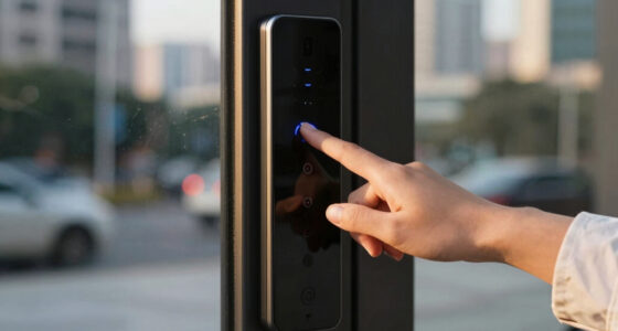 Superpowers Touch The AI-Driven Doors Of The China Open-Weight Window