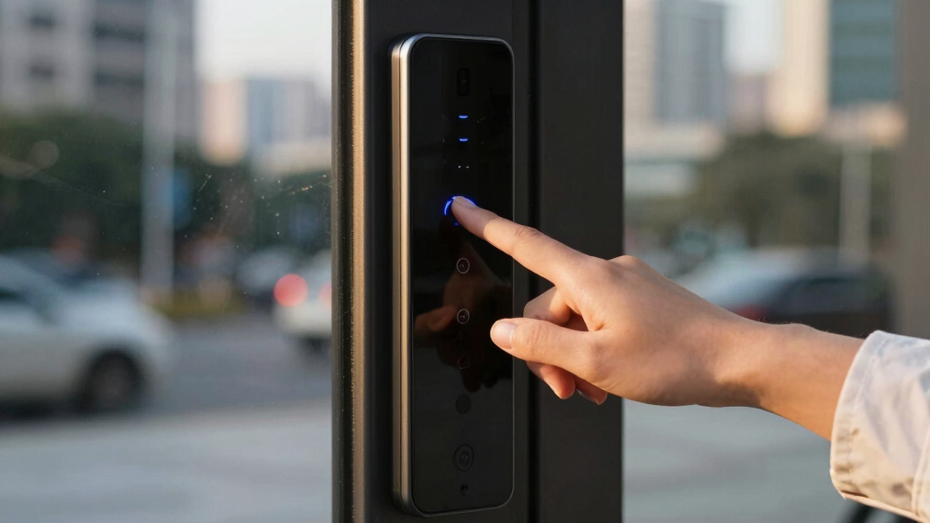 Superpowers Touch The AI-Driven Doors Of The China Open-Weight Window