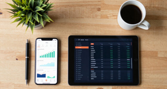Tavia Acquisition Corp. And Vita Inclinata Technologies Sign Letter Of Intent To Go Public On NASDAQ