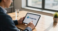 Tevogen Bio Announces 2026 Annual Meeting Of Stockholders