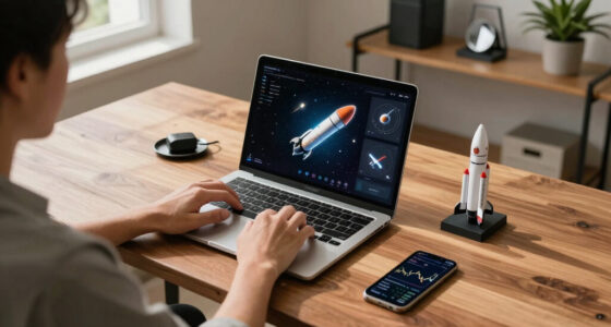 The $60 Billion Bargain: Why Cursor Could Be a Steal for SpaceX