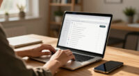The Cold Email