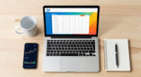 The Core Of SAP’s €1 Billion AI Bet: Focus On Tables Over Chatbots