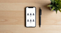 The Delegation Ladder: The Four Agentic Loops, And What Each One Lets You Stop Doing