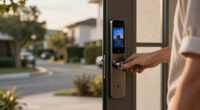 The Door: Why the Interface Is Worth More Than the Model
