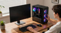 The High-End PC And Workstation Tax