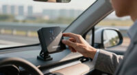 The Power Of AI: CORVUS ISR Reduces Tracker ID Switches Significantly