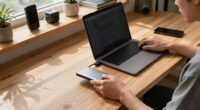 The SSD Squeeze: Why Storage Joined the Party