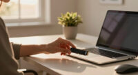 The SSD Squeeze: Why Storage Joined The Party